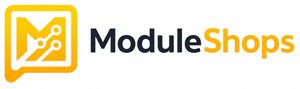 MODULE SHOP E-COMMERCE