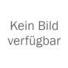 MODULESHOP