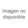 MODULESHOP