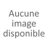 MODULESHOP