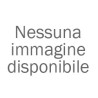MODULESHOP