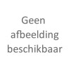 MODULESHOP